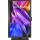ASUS ProArt PA32DC - 1128237 - zdjęcie 6